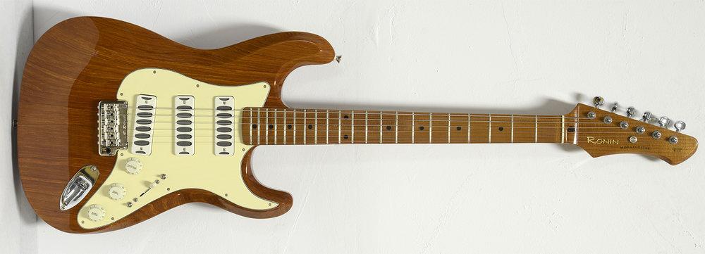 Arthur Smith Natural Morningstar  HORIZONTAL.jpg