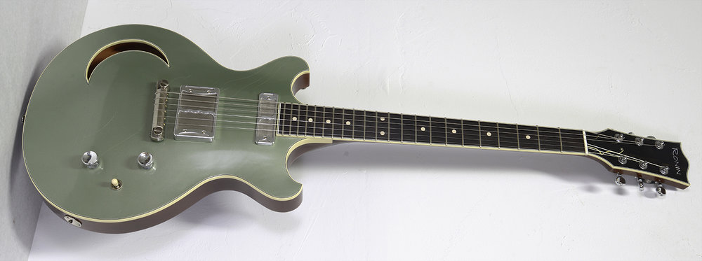 Pinecrest Green Badmoon Custom HORIZONTAL.jpg