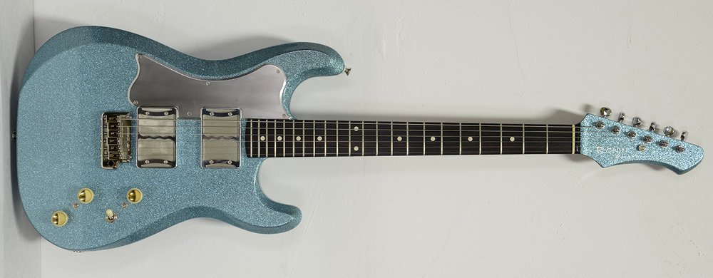 Ronin Mirari Aqua Sparkle Horizontal.jpg